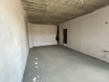 Продава 2-СТАЕН, гр. Стара Загора, Самара 3, снимка 5