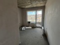Продава 2-СТАЕН, гр. Стара Загора, Самара 3, снимка 4