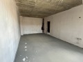 Продава 2-СТАЕН, гр. Стара Загора, Самара 3, снимка 2
