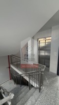 Продава 2-СТАЕН, гр. Варна, Бриз, снимка 3