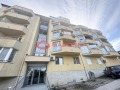 Продава 3-СТАЕН, гр. София, Овча купел, снимка 2