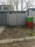 Продава 3-СТАЕН, гр. Горна Оряховица, област Велико Търново, снимка 4