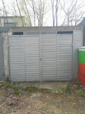 Продава 3-СТАЕН, гр. Горна Оряховица, област Велико Търново, снимка 5