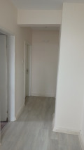 Продава 3-СТАЕН, гр. Русе, Дружба 2, снимка 10