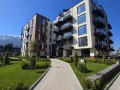 Продава 3-СТАЕН, гр. София, Драгалевци, снимка 1