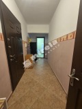 Продава 3-СТАЕН, гр. Варна, м-т Ален мак, снимка 6