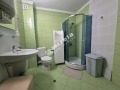 Продава 3-СТАЕН, гр. Варна, м-т Ален мак, снимка 11