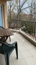 Продава 3-СТАЕН, гр. Варна, м-т Ален мак, снимка 12