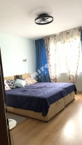 Продава 3-СТАЕН, гр. Варна, м-т Ален мак, снимка 10