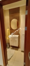 Продава МНОГОСТАЕН, гр. Варна, област Варна, снимка 12