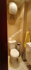 Продава МНОГОСТАЕН, гр. Варна, област Варна, снимка 13