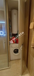 Продава МНОГОСТАЕН, гр. Варна, област Варна, снимка 11