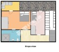 Продава МНОГОСТАЕН, гр. Варна, област Варна, снимка 4