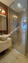 Продава МНОГОСТАЕН, гр. Варна, област Варна, снимка 15
