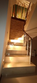 Продава МНОГОСТАЕН, гр. Варна, област Варна, снимка 6
