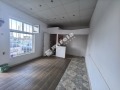 Продава ОФИС, гр. Ямбол, Боровец, снимка 1
