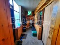 Продава ЕТАЖ ОТ КЪЩА, гр. Айтос, област Бургас, снимка 8