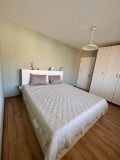 Продава ЕТАЖ ОТ КЪЩА, гр. Пловдив, Гагарин, снимка 3