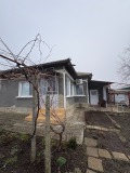 Продава КЪЩА, гр. Генерал Тошево, област Добрич, снимка 3