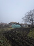 Продава КЪЩА, гр. Генерал Тошево, област Добрич, снимка 2