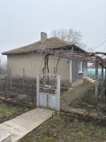 Продава КЪЩА, гр. Генерал Тошево, област Добрич, снимка 1