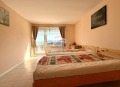 Продава КЪЩА, гр. Балчик, област Добрич, снимка 8