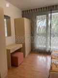 Продава КЪЩА, с. Рогачево, област Добрич, снимка 6