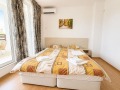 Продава КЪЩА, с. Рогачево, област Добрич, снимка 5