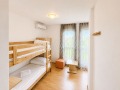 Продава КЪЩА, с. Рогачево, област Добрич, снимка 4