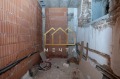 Продава КЪЩА, с. Старосел, област Пловдив, снимка 8
