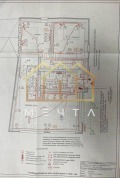 Продава КЪЩА, с. Старосел, област Пловдив, снимка 14
