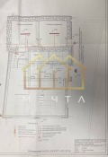Продава КЪЩА, с. Старосел, област Пловдив, снимка 13