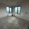 Продава КЪЩА, гр. Бяла, област Варна, снимка 6