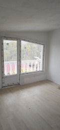 Продава КЪЩА, с. Егълница, област Перник, снимка 12