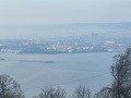 Продава 2-СТАЕН, град Варна, м-т Зеленика • 134640 € / 263332.95 лв. • 16065706 6