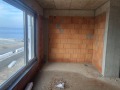 Продава 2-СТАЕН, град Варна, м-т Зеленика • 134640 € / 263332.95 лв. • 16065706 9