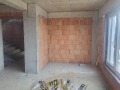 Продава 2-СТАЕН, град Варна, м-т Зеленика • 134640 € / 263332.95 лв. • 16065706 12