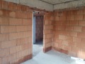 Продава 2-СТАЕН, град Варна, м-т Зеленика • 134640 € / 263332.95 лв. • 16065706 7