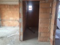 Продава 2-СТАЕН, град Варна, м-т Зеленика • 134640 € / 263332.95 лв. • 16065706 10