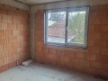 Продава 2-СТАЕН, град Варна, м-т Зеленика • 134640 € / 263332.95 лв. • 16065706 8
