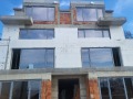 Продава 2-СТАЕН, град Варна, м-т Зеленика • 134640 € / 263332.95 лв. • 16065706 13