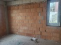 Продава 2-СТАЕН, град Варна, м-т Зеленика • 134640 € / 263332.95 лв. • 16065706 11