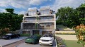 Продава 2-СТАЕН, град Варна, м-т Зеленика • 134640 € / 263332.95 лв. • 16065706 2