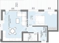 Продава 2-СТАЕН, град Пловдив, Христо Смирненски • 107960 € • 77025944 — Holmes.bg
