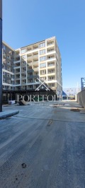 Продава 2-СТАЕН, област Бургас, с. Изгрев • 127000 € • 72042282 — Holmes.bg