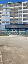 Продава 2-СТАЕН, област Бургас, с. Изгрев • 127000 € • 72042282 — Holmes.bg