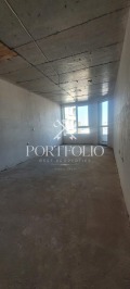 Продава 2-СТАЕН, област Бургас, с. Изгрев • 127000 € • 72042282 — Holmes.bg