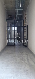 Продава 2-СТАЕН, област Бургас, с. Изгрев • 127000 € • 72042282 — Holmes.bg