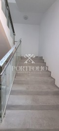 Продава 2-СТАЕН, област Бургас, с. Изгрев • 127000 € • 72042282 — Holmes.bg