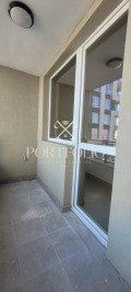 Продава 2-СТАЕН, област Бургас, с. Изгрев • 127000 € • 72042282 — Holmes.bg